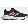 Image de Chaussure Galaxy 6 40 2/3 LIU99