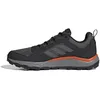 Image de adidas Homme Tracerocker 2.0 Trail Running Shoes, Grey Six/GREFOU/IMPORA, 38 2/3 EU