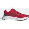 Image de Chaussure Galaxy 6 46 LIV00