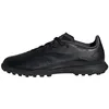 Image de adidas Predator.3 Sneaker, Core Black/Carbon/Core Black, 5 UK Child