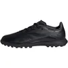 Image de adidas Predator.3 Sneaker, Core Black/Carbon/Core Black, 4.5 UK Child