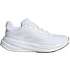 Image de adidas Femme Response Super Shoes, Cloud White/Zero met/Dash Grey, 40 EU