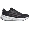 Image de Adidas Femme Response Shoes, Aurora Black/Aurora met/Wonder Orchid, 37 1/3 EU