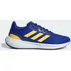 Image de Chaussure Runfalcon 3.0 40 2/3 LSI57