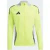 Image de Veste d'entraînement Tiro 24 Competition M KNS58
