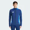 Image de Veste d'entraînement Tiro 24 Competition S KNS58