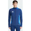 Image de Veste d'entraînement Tiro 24 Competition L KNS58