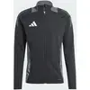 Image de Veste d'entraînement Tiro 24 Competition XL KNS58