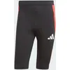 Image de Cycliste Tiro 24 Competition L KNS59