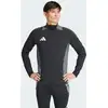 Image de Veste d'entraînement Tiro 24 Competition XS KNS58