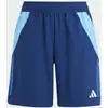 Image de Short Tiro 24 Competition Downtime Enfants 11-12A HAP61