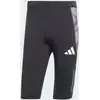 Image de Cycliste Tiro 24 Competition L KNS59