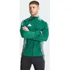 Image de Veste d'entraînement Tiro 24 Competition XS KNS58