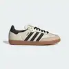 Image de Chaussure Samba OG 38 2/3 NIN90