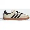 Image de Chaussure Samba OG 37 1/3 NIN90