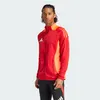 Image de Veste d'entraînement Tiro 24 Competition M KNS58
