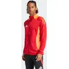 Image de Veste d'entraînement Tiro 24 Competition L KNS58