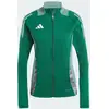 Image de Veste d'entraînement Tiro 24 Competition M HAP72