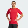 Image de Maillot d'entraînement Tiro 24 Competition M HAP66