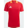 Image de Maillot d'entraînement Tiro 24 Competition XL HAP66