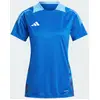 Image de Maillot d'entraînement Tiro 24 Competition S HBO96