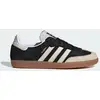 Image de SAMBA OG W 37 1/3 NIS66