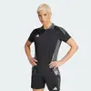 Image de Maillot d'entraînement Tiro 24 Competition S HBO96