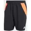 Image de Short Tiro 24 Competition Downtime L GZI69