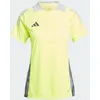 Image de Maillot d'entraînement Tiro 24 Competition S HBO96