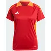 Image de Maillot d'entraînement Tiro 24 Competition XS HBO96