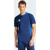 Image de Maillot d'entraînement Tiro 24 Competition XS HAP66