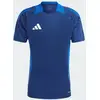Image de Maillot d'entraînement Tiro 24 Competition L HAP66