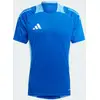 Image de Maillot d'entraînement Tiro 24 Competition L HAP66