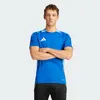 Image de Maillot d'entraînement Tiro 24 Competition S HAP66