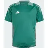 Image de Maillot d'entraînement Tiro 24 Competition Enfants 13-14A HAP67
