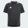 Image de Maillot d'entraînement Tiro 24 Competition Enfants 9-10A HAP67