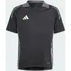 Image de Maillot d'entraînement Tiro 24 Competition Enfants 5-6A HAP67