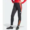 Image de Pantalon d'entraînement Tiro 24 Competition XS HAP55