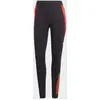 Image de Pantalon d'entraînement Tiro 24 Competition XL HAP55