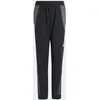 Image de Pantalon de présentation Tiro 24 Competition Enfants 7-8A HAP57