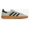 Image de Handball Spezial Beige/noir