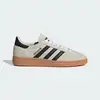 Image de Chaussure Handball Spezial 37 1/3 NKH08