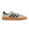Image de Handball Spezial Beige/noir