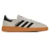 Image de Handball Spezial Beige/noir