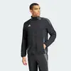 Image de Veste de présentation Tiro 24 Competition XS GZI71