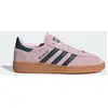 Image de Chaussure Handball Spezial 39 1/3 NKH08
