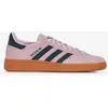 Image de Handball Spezial Rose/marine