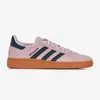 Image de Handball Spezial Rose/marine