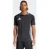 Image de Maillot d'entraînement Tiro 24 Competition L HAP66