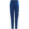 Image de Pantalon d'entraînement Tiro 24 Competition Enfants 7-8A HAP56